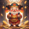 九游怎么登录qq